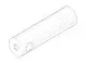 DORNBRACHT-Zugknopf-ERSATZTEILE-092087030-D-10-x-38-mm-Chrom-092087030-00 gallery number 1